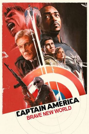 Zzzzz 1790271714images 5 — Marvel Movies and Series (September 2026) option 153