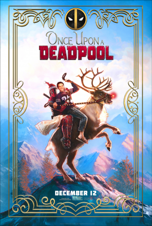 Zzzzz 1790271714mv5bmjmyodmznze3n15bml5banbnxkftztgwmzc0nju3njmav1 — Marvel Movies and Series (September 2026) option 155