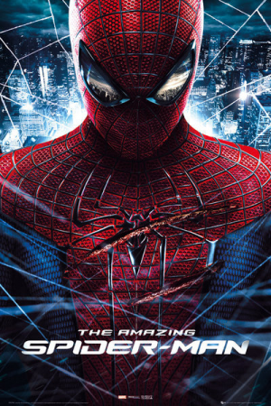 Zzzzz 179027171512715 — Marvel Movies and Series (September 2026) option 157
