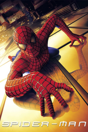 Zzzzz 1790271715266302 — Marvel Movies and Series (September 2026) option 159