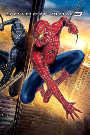 Zzzzz 1790271715a10tf8xuyglacuf8941000ql80 — Marvel Movies and Series (September 2026) option 160