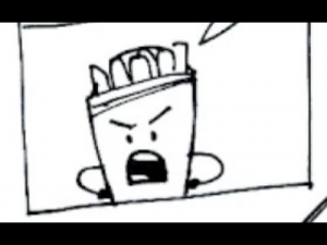 Zzzzz 1788713438angeryfries — Battle for Fries option 84
