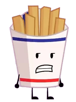 Zzzzz 1788713438frenchfries2bfdia13 — Battle for Fries option 83