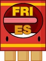 Zzzzz 1788713438fries29 — Battle for Fries option 82