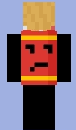 Zzzzz 1788713438images 5 1 — Battle for Fries option 81