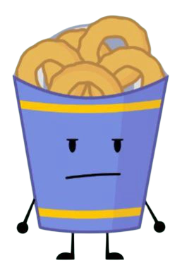 Zzzzz 1788713438screenshot2025 03 05213333 — Battle for Fries option 80