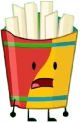 Zzzzz 1788713438screenshot2025 05 23171155 — Battle for Fries option 79