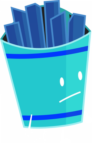 Zzzzz 1788713474download 5 — Battle for Fries option 88