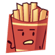 Zzzzz 1788713474friestpot24voteicon — Battle for Fries option 86