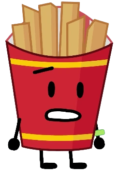 Zzzzz 1788713474frieswithaband — Battle for Fries option 85