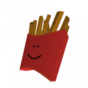 Zzzzz 1788713499nofilter 1 — Battle for Fries option 89