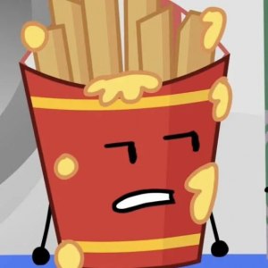 Zzzzz 1789253674img1390 — Battle for Fries option 92