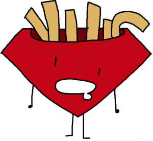 Zzzzz 1789433485imagem2026 09 14215052418 — Battle for Fries option 93