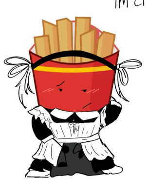 Zzzzz 1789438289images 96 — Battle for Fries option 94