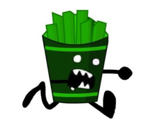 Zzzzz 1789438703images 97 1 — Battle for Fries option 96