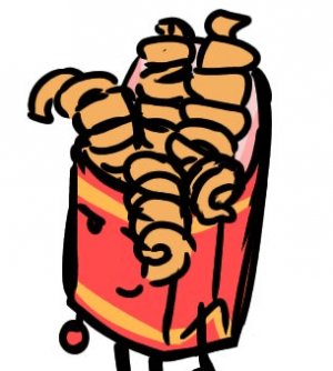Zzzzz 1789441507guvh426xiaawuqk 1 — Battle for Fries option 98
