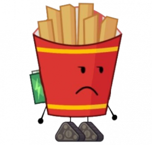Zzzzz 1789519814imagem2026 09 15214850037 Removebg Preview 1 — Battle for Fries option 99