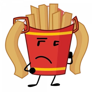 Zzzzz 1789766248img13911 Removebg Preview — Battle for Fries option 100