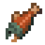 13minecraftcookedsalmon — Minecraft Food Tier List option 4