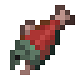 14minecraftrawsalmon — Minecraft Food Tier List option 5