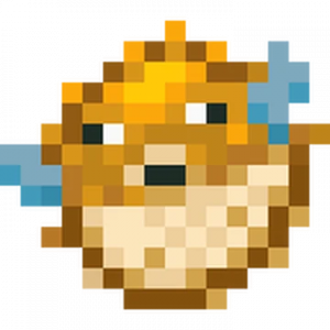 16minecraftpufferfish — Minecraft Food Tier List option 7
