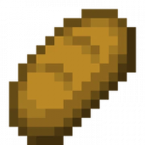 17minecraftbread — Minecraft Food Tier List option 8
