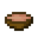 18minecraftmushroomstew — Minecraft Food Tier List option 9