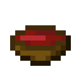 19minecraftbeetrootsoup — Minecraft Food Tier List option 10