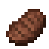 1minecraftsteak — Minecraft Food Tier List option 11