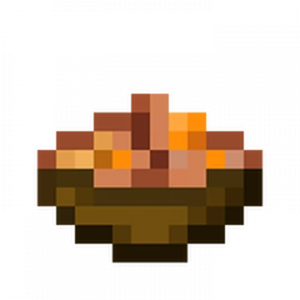 20minecraftrabbitstew — Minecraft Food Tier List option 12