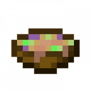 21minecraftsuspiciousstew — Minecraft Food Tier List option 13