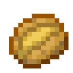 22minecraftbakedpotato — Minecraft Food Tier List option 14