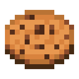 23minecraftcookie — Minecraft Food Tier List option 15
