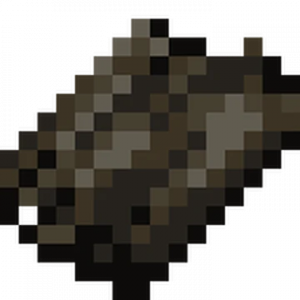 26minecraftdriedkelp — Minecraft Food Tier List option 18