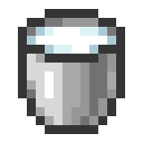 27minecraftmilkbucket — Minecraft Food Tier List option 19