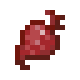 29minecraftbeetroot — Minecraft Food Tier List option 21