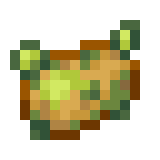 31minecraftpoisonouspotato — Minecraft Food Tier List option 24