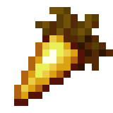 33minecraftgoldencarrot — Minecraft Food Tier List option 26