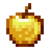 35minecraftgoldenapple — Minecraft Food Tier List option 28