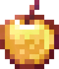 36minecraftenchantedgoldenapple — Minecraft Food Tier List option 29