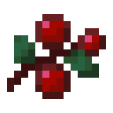 38minecraftsweetberries — Minecraft Food Tier List option 31
