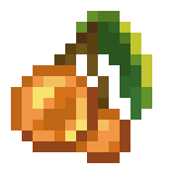 39minecraftglowberries — Minecraft Food Tier List option 32