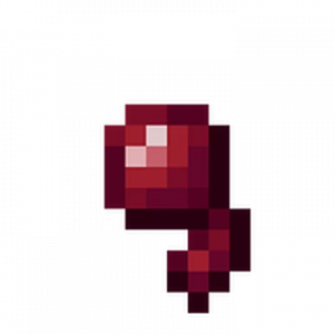 40minecraftspidereye — Minecraft Food Tier List option 34
