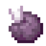 42minecraftchorusfruit — Minecraft Food Tier List option 36