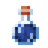 43minecraftwaterbottle — Minecraft Food Tier List option 37