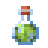 44minecraftpotionofnightvision — Minecraft Food Tier List option 38