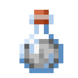 45minecraftpotionofinvisibility — Minecraft Food Tier List option 39