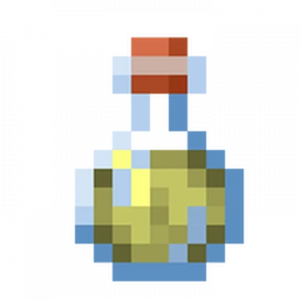 46minecraftpotionofleaping — Minecraft Food Tier List option 40