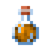 47minecraftpotionoffireresistance — Minecraft Food Tier List option 41