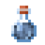 49minecraftpotionofslowness — Minecraft Food Tier List option 43